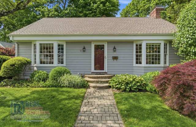 Charming Restored 1940s Ranch | 3BR/2BA | Finished Rec Room + Private Porch & Deck! photos photos Charming Restored 1940s Ranch | 3BR/2BA | Finished Rec Room + Private Porch & Deck! photos photos