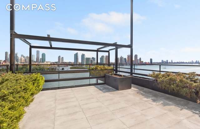 23 Beekman Place - 23 Beekman Place, New York City, NY 10022