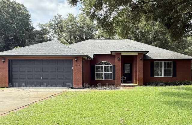 7968 Lola Circle photos photos