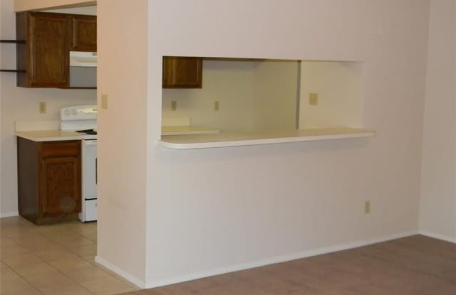 501 Harrington Lane Gallery 4