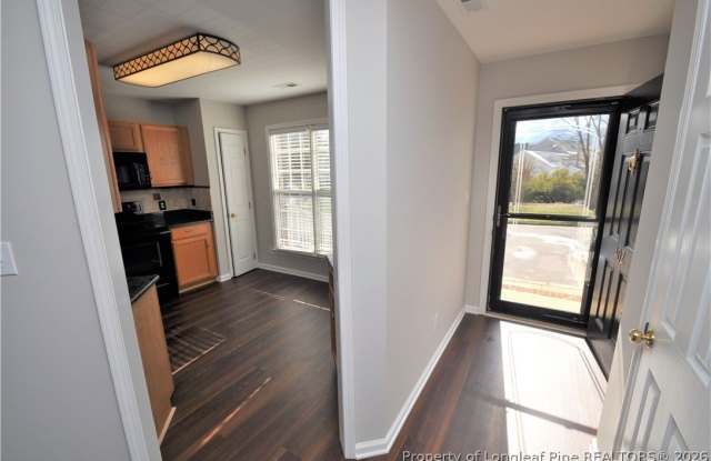 402 Knightsborough Way Gallery 2