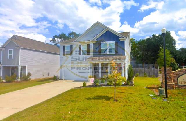 106 Orchard Park Road Gallery 2