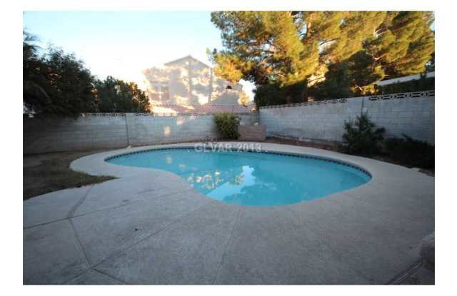 2144 Fountain Springs Dr Gallery 3