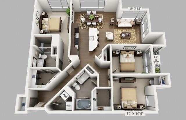 1979 19th St 3047 Gallery 2