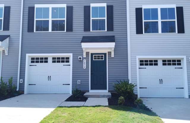 Pristine townhome located in the Cherry Grove Community in Kannapolis NC! photos photos Pristine townhome located in the Cherry Grove Community in Kannapolis NC! photos photos