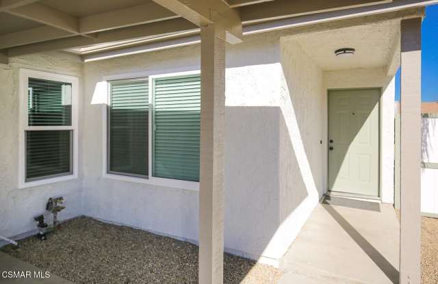 5383 Felicia Street Gallery 4