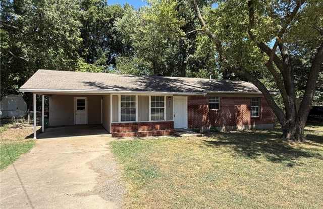 Nice home in Springdale photos photos