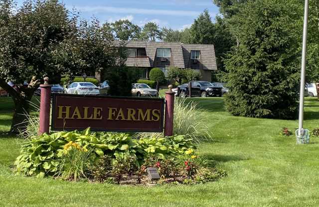 30 Stony Brook Drive photos photos