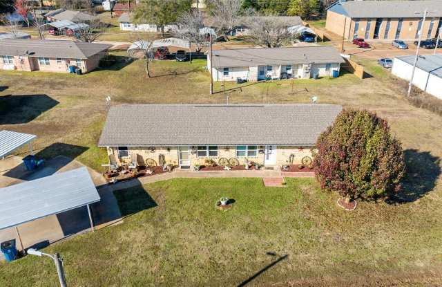 731 Taylor Drive photos photos 731 Taylor Drive photos photos