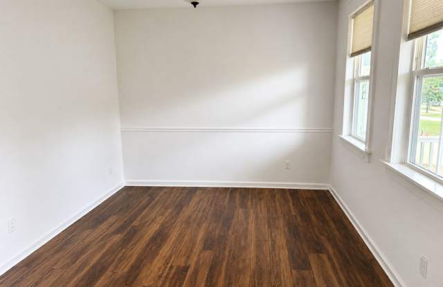 14122 Magnolia Walk Drive Gallery 4