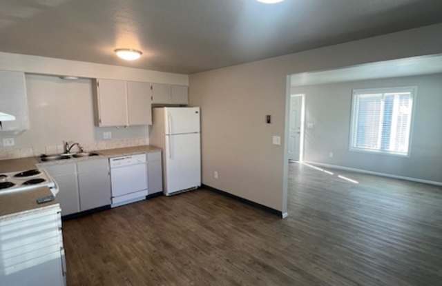3347 North Maple Grove Road photos photos 3347 North Maple Grove Road photos photos