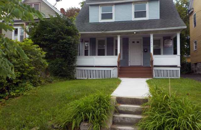 Available 8/1/26- Spacious and Open Two Story Single Family Home with Private Backyard photos photos