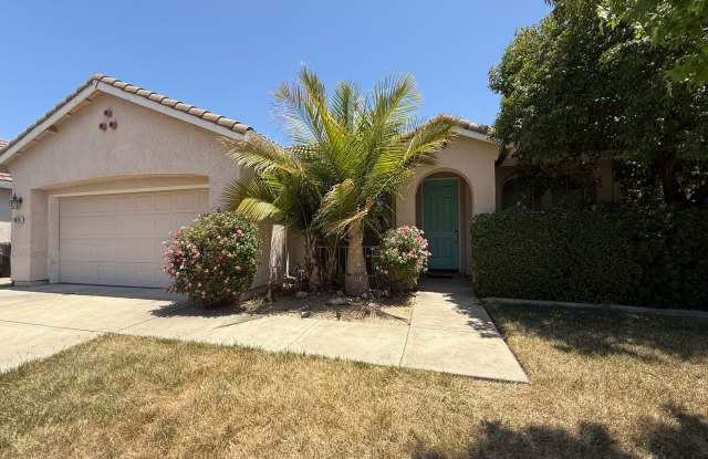 Adorable Home Near Schools  Parks! photos photos