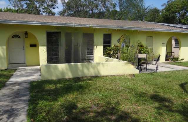 P473 - 5219 17th Ave S photos photos