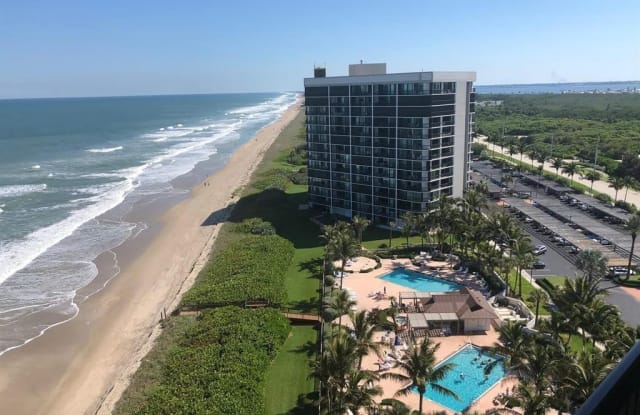 8800 S Ocean Drive photos photos
