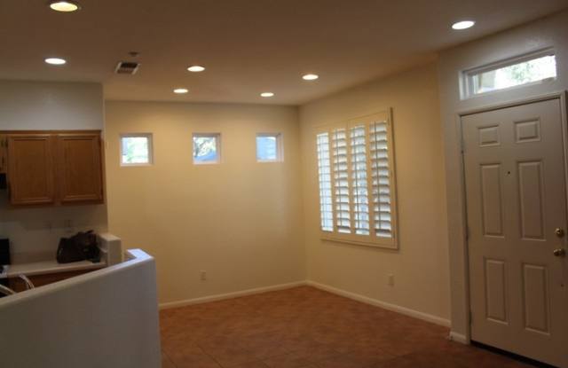 6198 Citracado Circle Gallery 2
