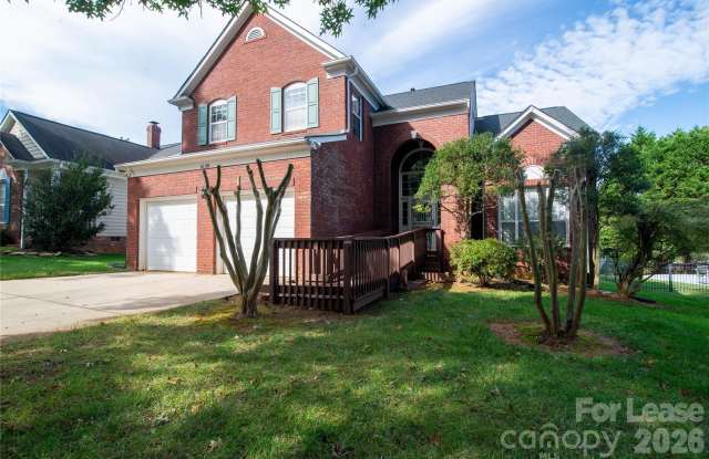 6138 Garamond Court Gallery 1