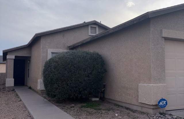 Charming 3/2 SFR Home photos photos