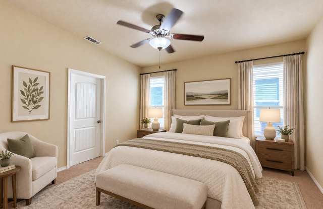 6551 Candlecrest Court Gallery 4