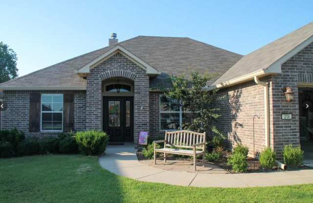 SAVANNAH PLACE! photos photos