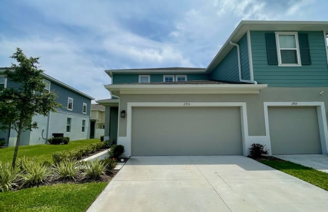 2915 Rambler Ivy Loop photos photos