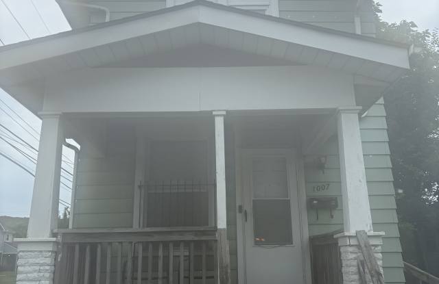 1007 East 11th Avenue photos photos