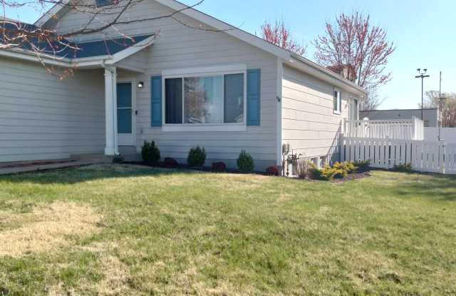 14438 Cape Charles Ct - 14438 Cape Charles Court, Old Jamestown, MO 63034 14438 Cape Charles Ct - 14438 Cape Charles Court, Old Jamestown, MO 63034