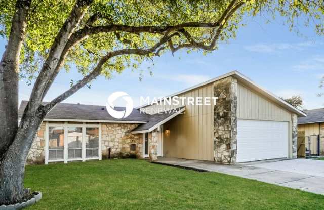 5954 Autumn Lake Gallery 2