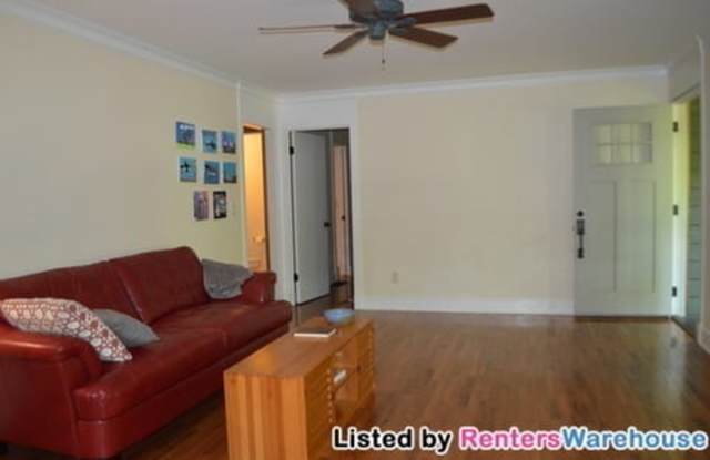 4591 Gann Crossing Gallery 4