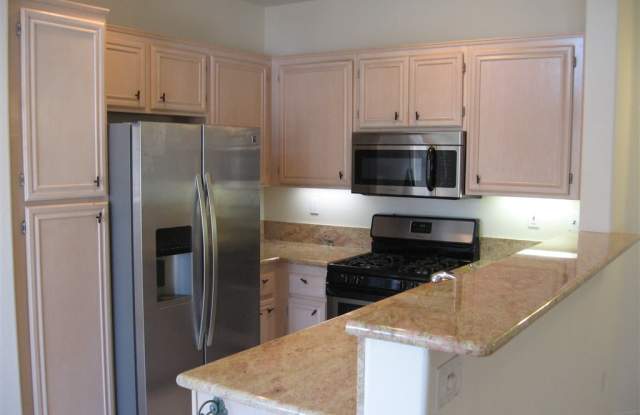 5580 Renaissance Ave #1 Gallery 2