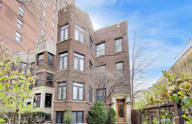 433 W Melrose Street photos photos