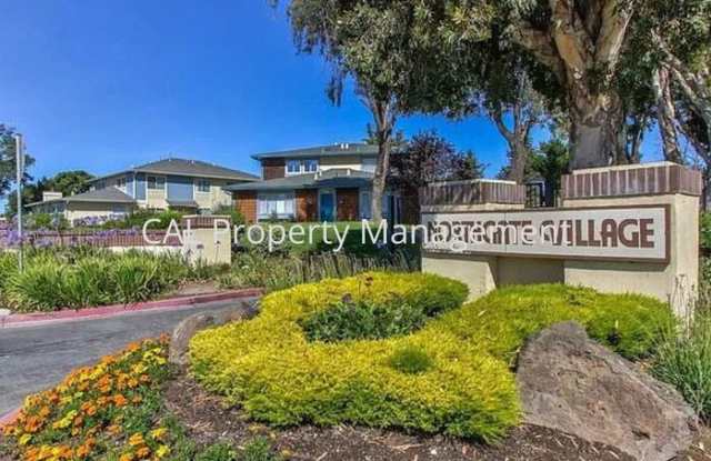1823 Cherokee Drive photos photos