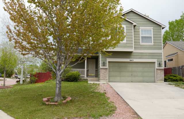 6613 Payette Drive Gallery 3