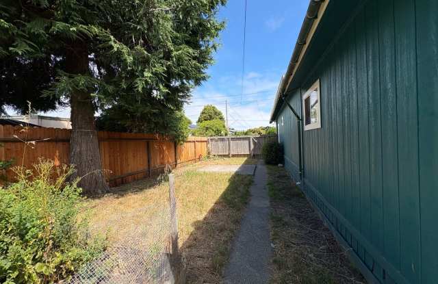 3 Bed 2 Bath Home photos photos 3 Bed 2 Bath Home photos photos