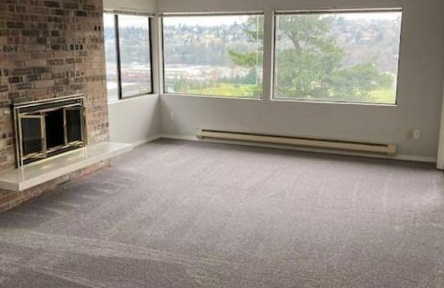 2566 14th ave west - 2566 14th Avenue West, Seattle, WA 98119