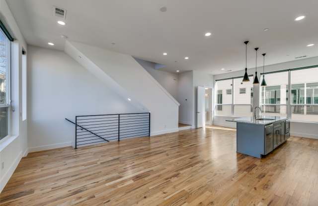 5927 Lindell Avenue Gallery 4