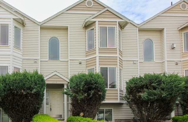 4806 Guemes Lane - 4806 Guemes Lane, Pasco, WA 99301