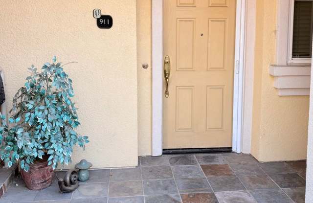 Balboa Park Luxury Living photos photos