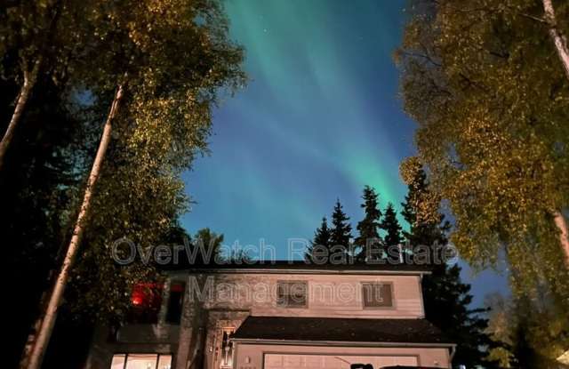 9532 Dundas Circle photos photos