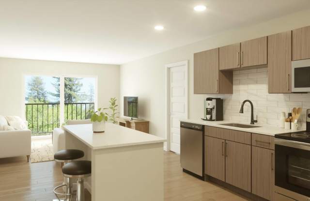 Rio Point photos photos