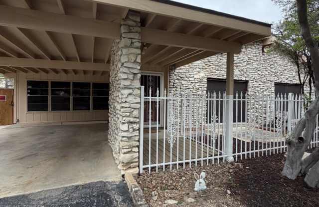 119 Sunnyland Dr photos photos