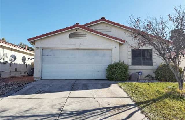 9362 Santa Fe Rose Street photos photos 9362 Santa Fe Rose Street photos photos