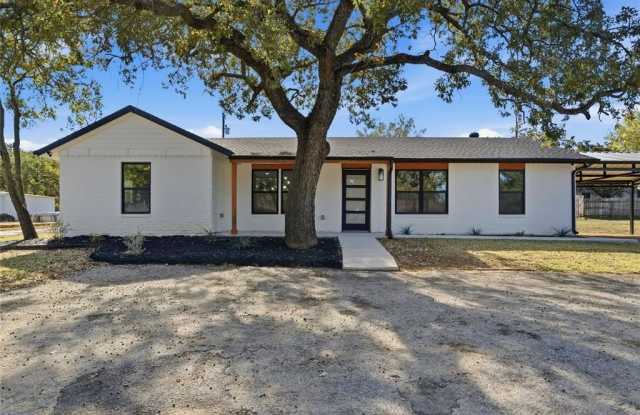 205 Lacewell Street photos photos