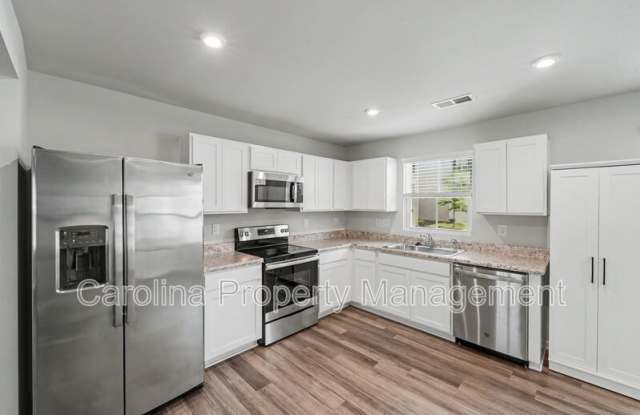 6042 Cutwater Cir Gallery 2
