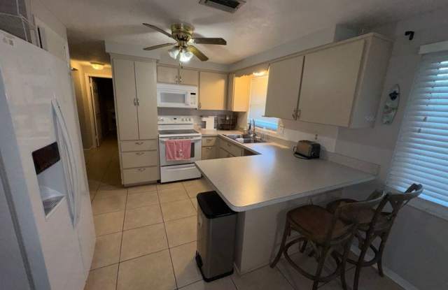 5444 Baumann Ln Gallery 2