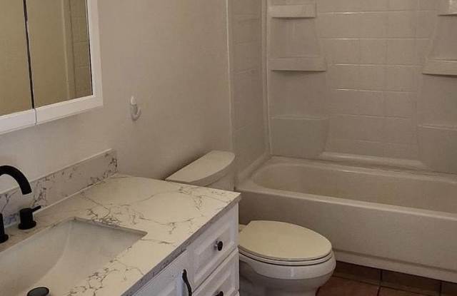 736 MYRTLE AVENUE photos photos