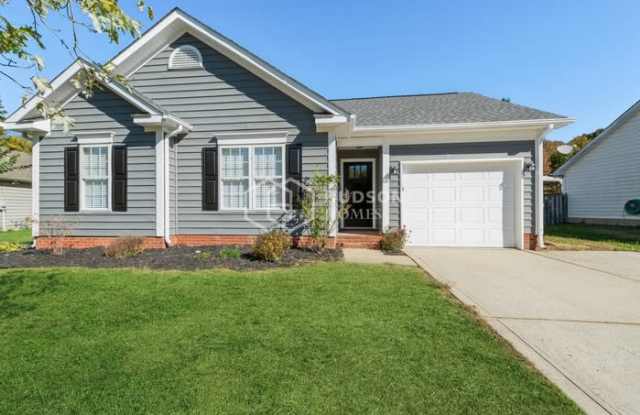 9314 Broken Pine Lane photos photos