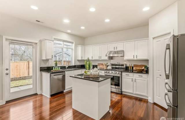 13518 40th Avenue Southeast Gallery 2