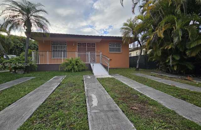 2912 Sw 38th Ct photos photos