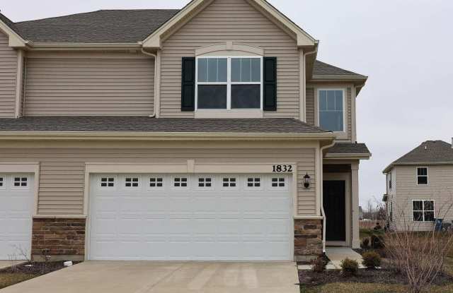 1832 E 110th Lane photos photos